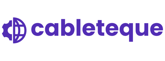 Cableteque