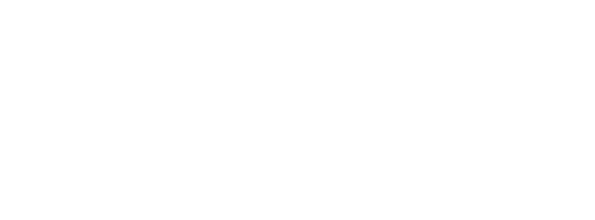 Cableteque