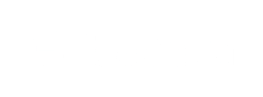Basata
