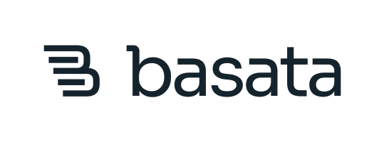 Basata