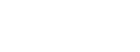 DIner