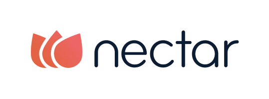 Nectar