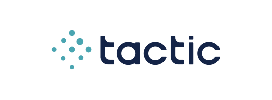 Tactic