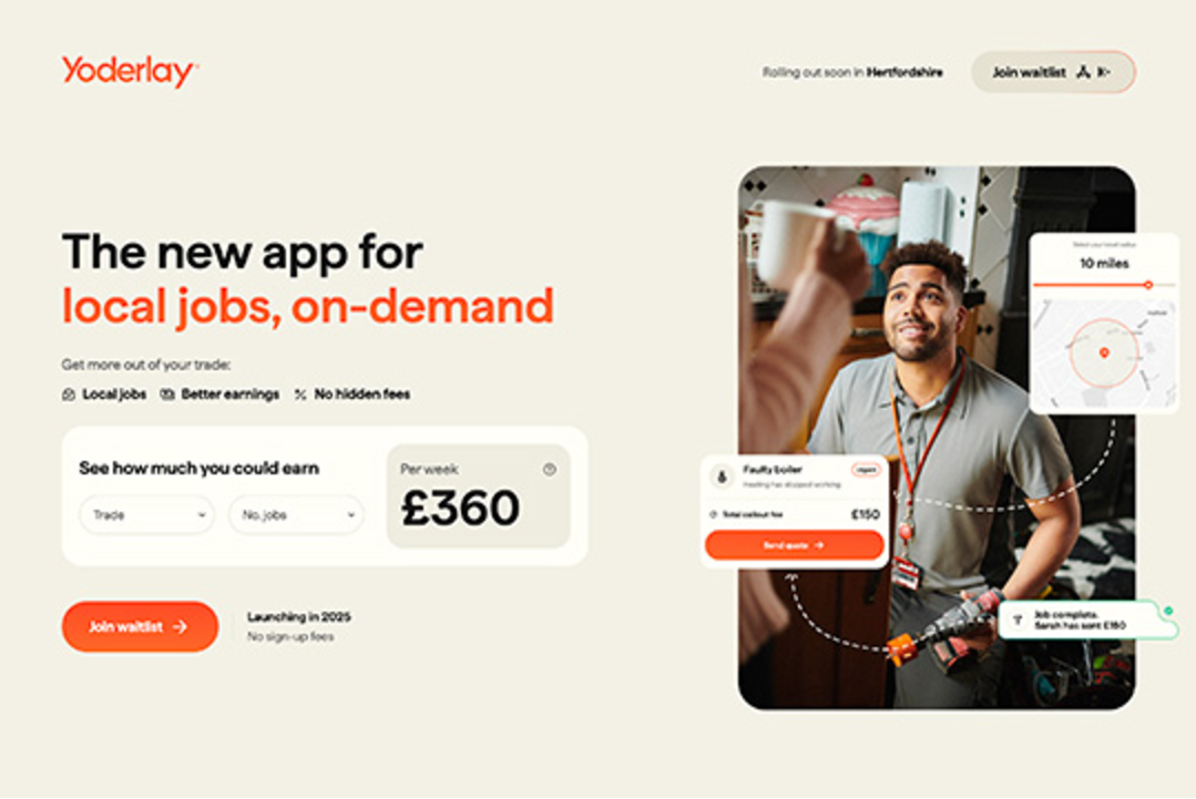 site profile thumbnail