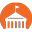 Global web icon