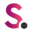 Global web icon