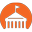 Global web icon