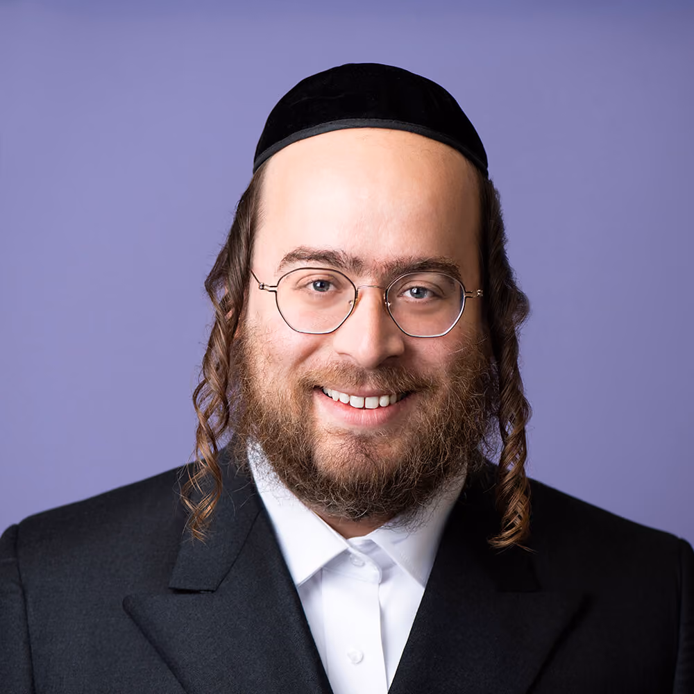 Portrait photo