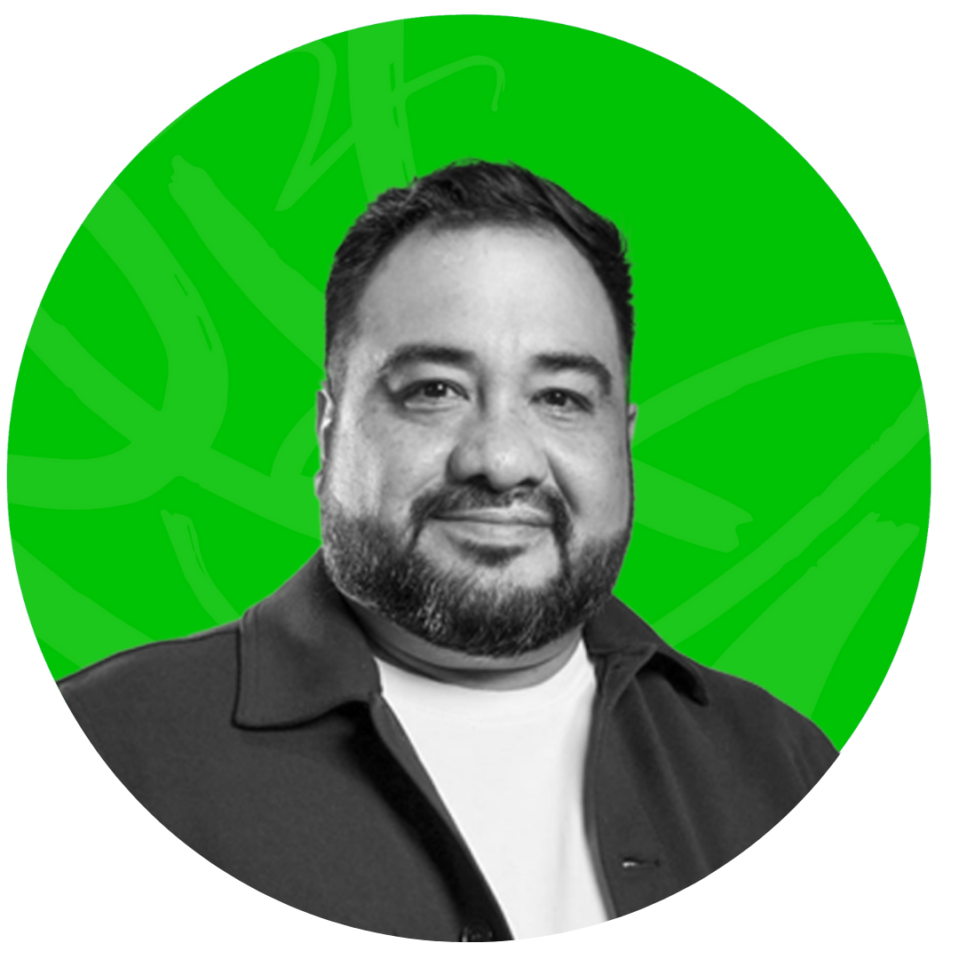 Team Nexolution