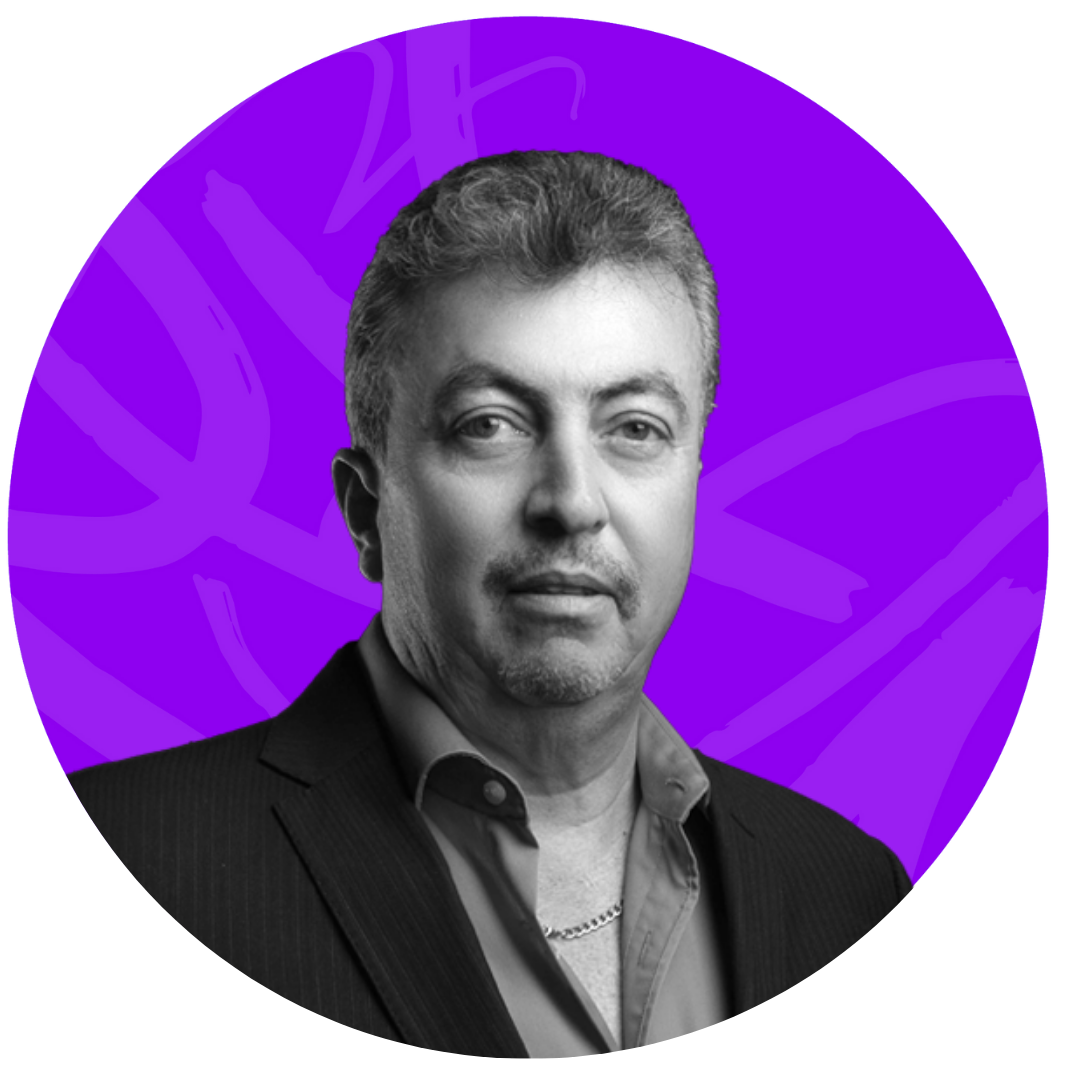 Team Nexolution