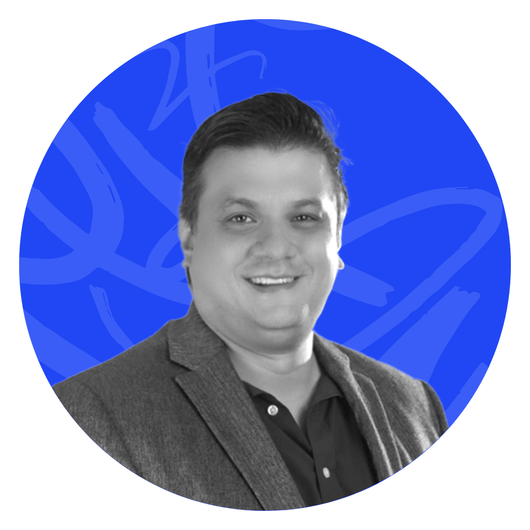 Team Nexolution