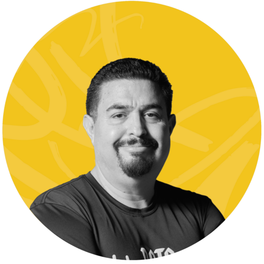 Team Nexolution