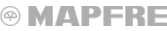 MAPFRE