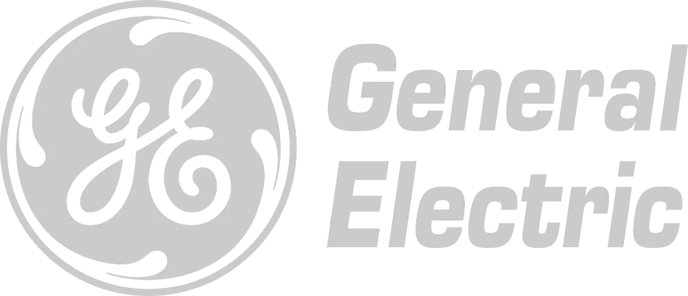 General Electric