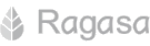 Ragasa