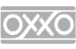 OXXO