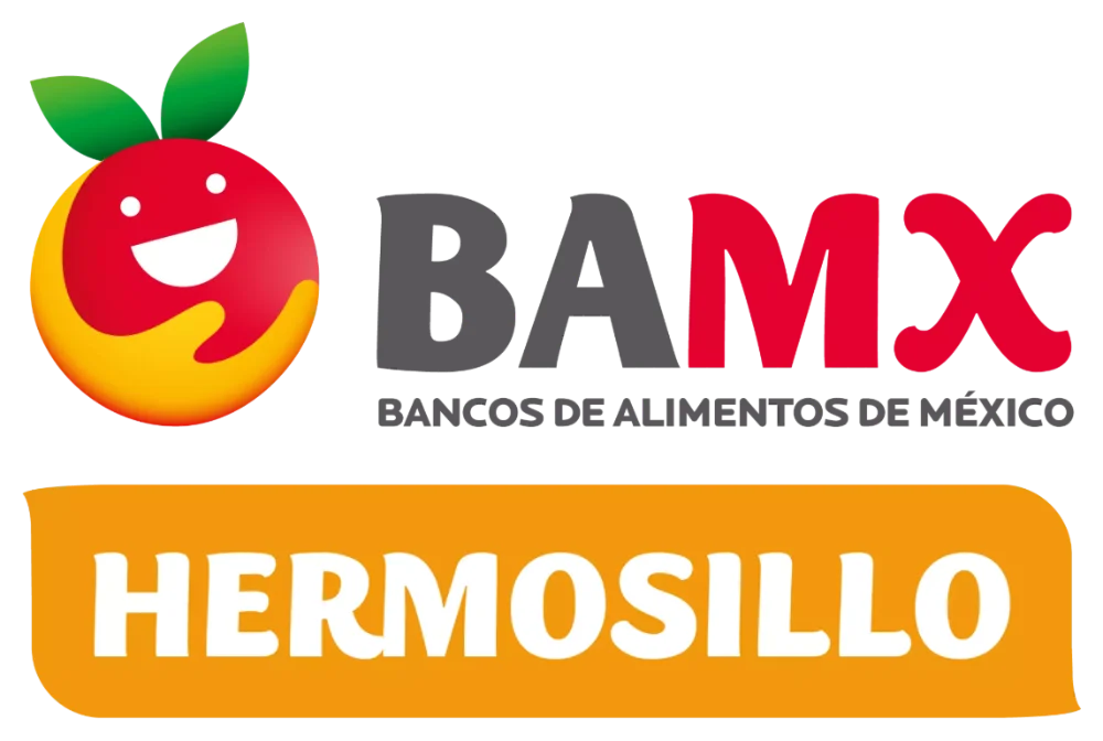 BAMX Hermosillo