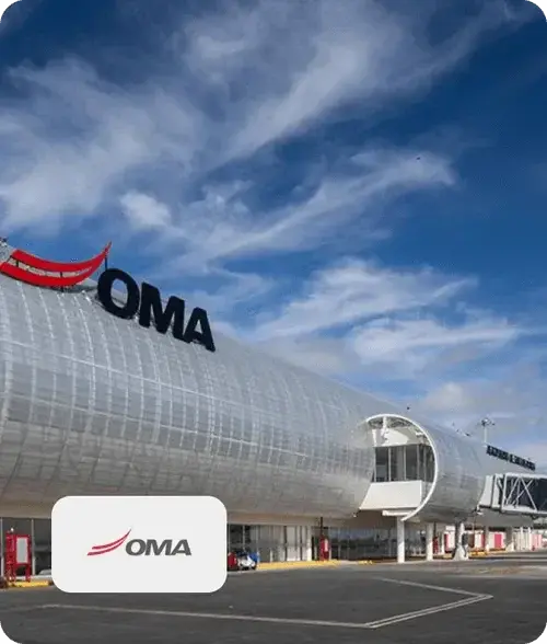 OMA