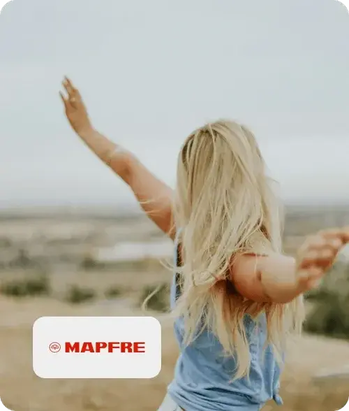 MAPFRE