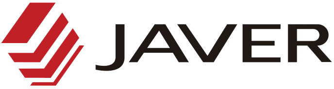Javer