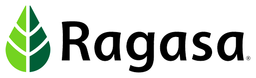 Ragasa