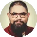 Juan Antonio González Cázares
