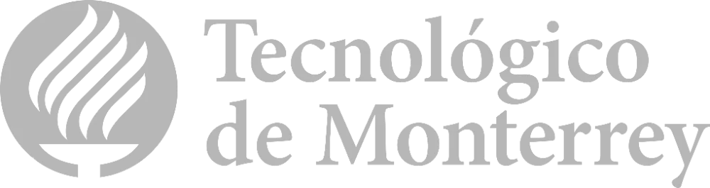 Tecnológico de Monterrey