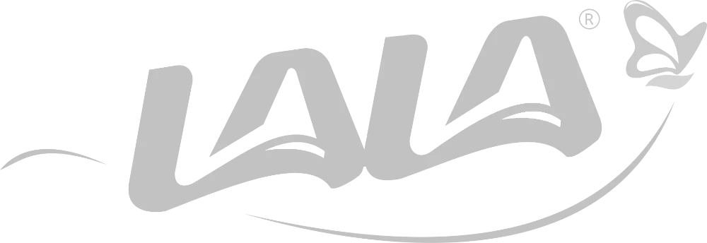 LALA