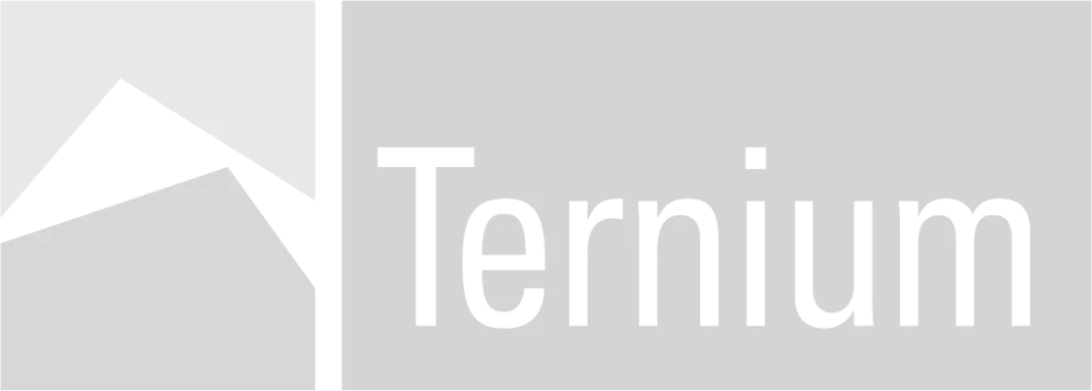 Ternium