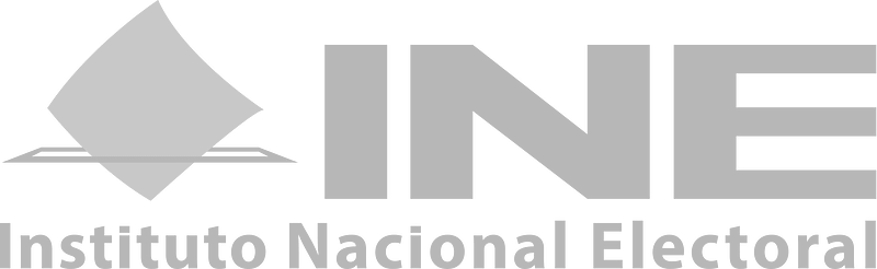 INE