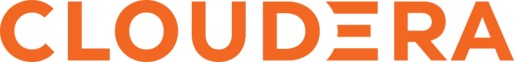 Cloudera