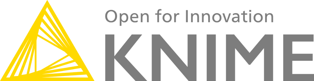 KNIME