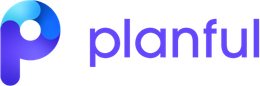 Planful