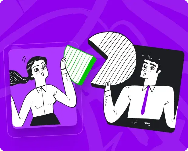Estrategia de Datos