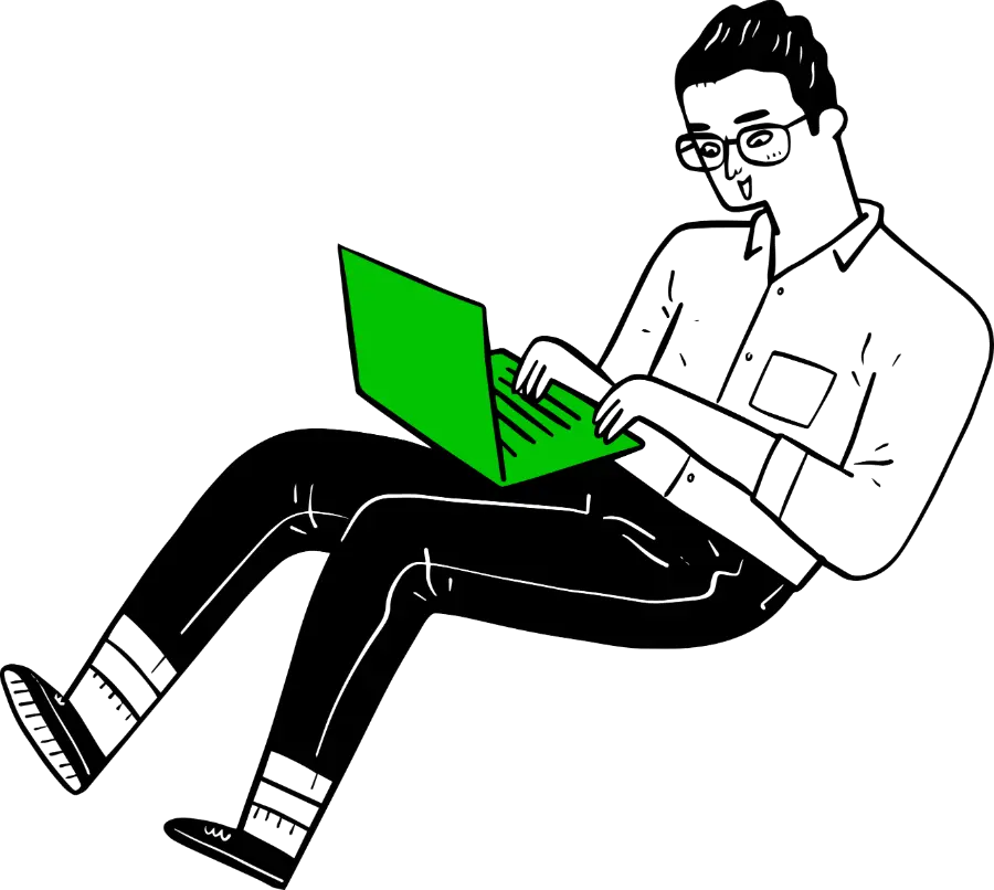 Estrategia de Datos
