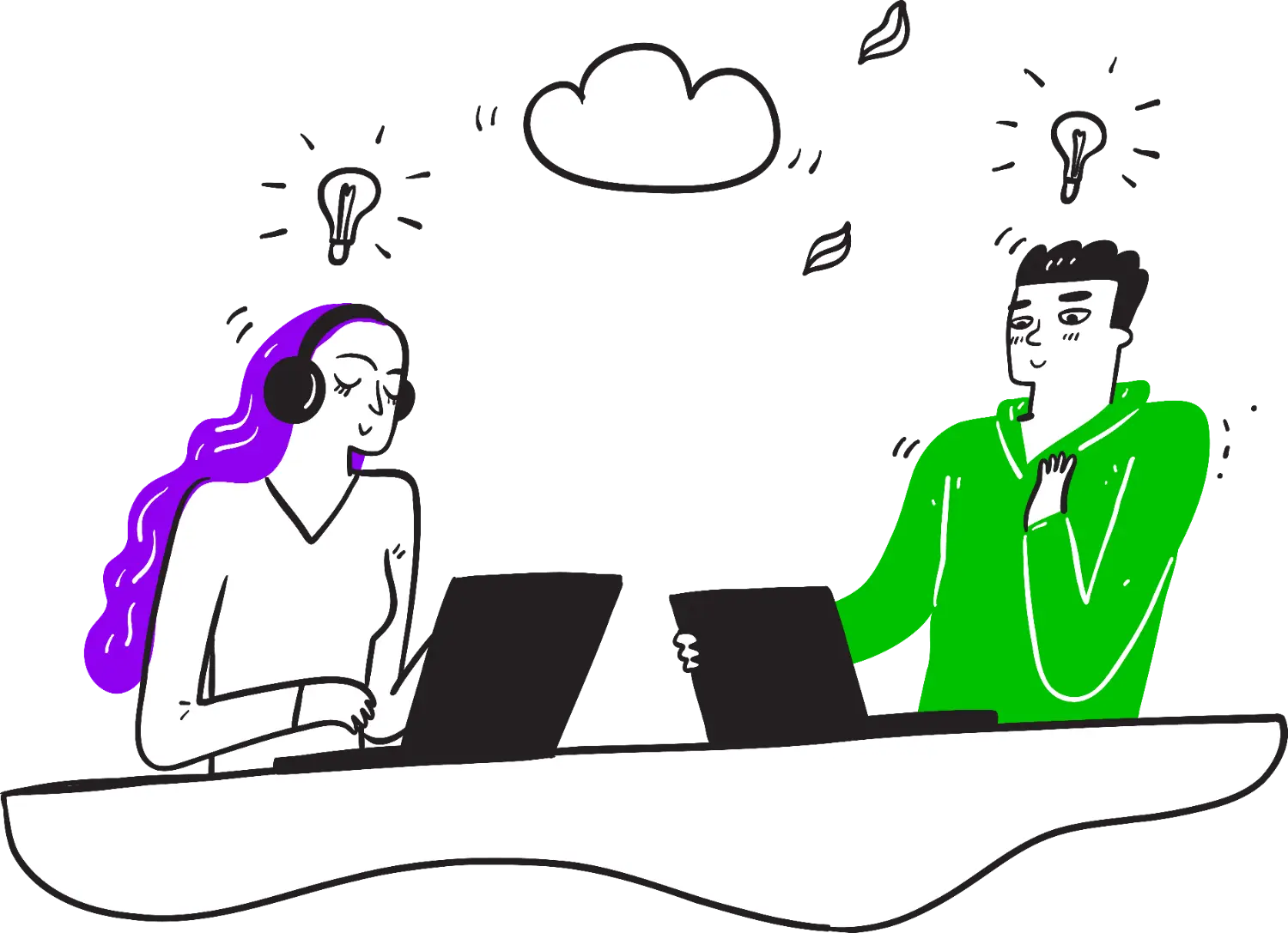 Data and AI Academy