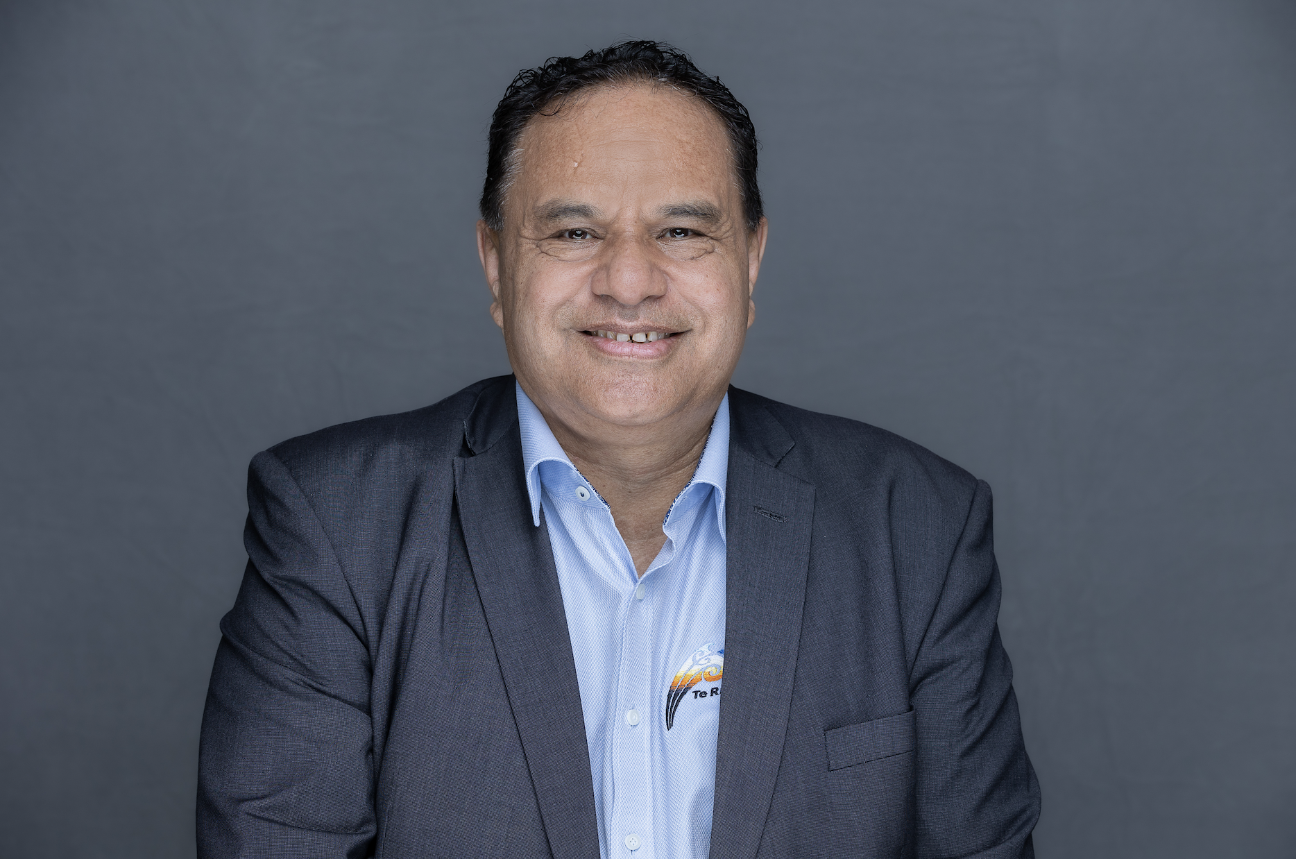 PUBLIC ANNOUNCEMENT FROM TE RUNANGANUI O NGATI POROU