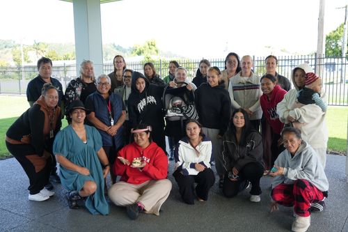 Tūpuna Parenting – Parenting Fabulously