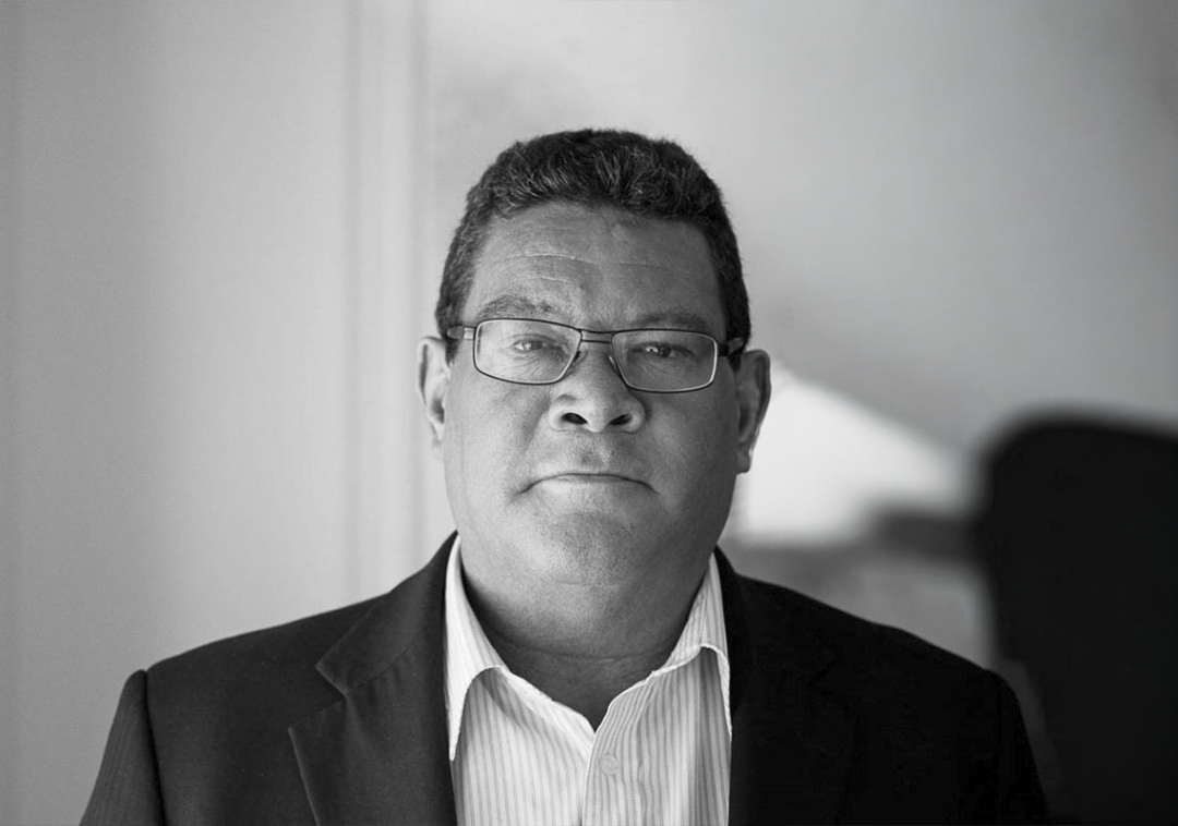 Ngāti Porou Oranga Appoints Interim CEO