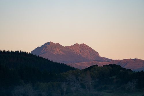 Ngāti Porou Oranga joins Te Kāhui o te Manawa Taki