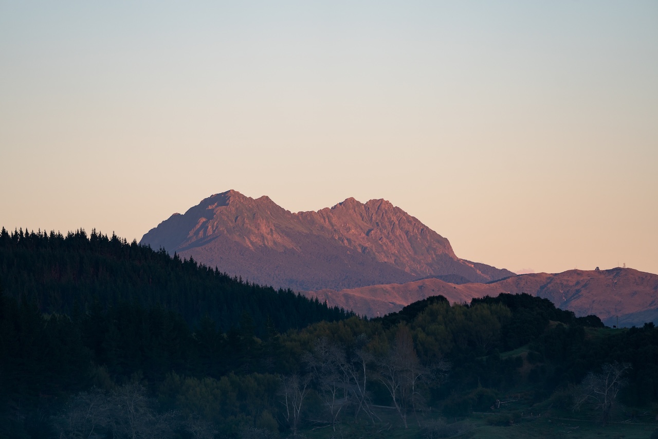 Ngāti Porou Oranga joins Te Kāhui o te Manawa Taki