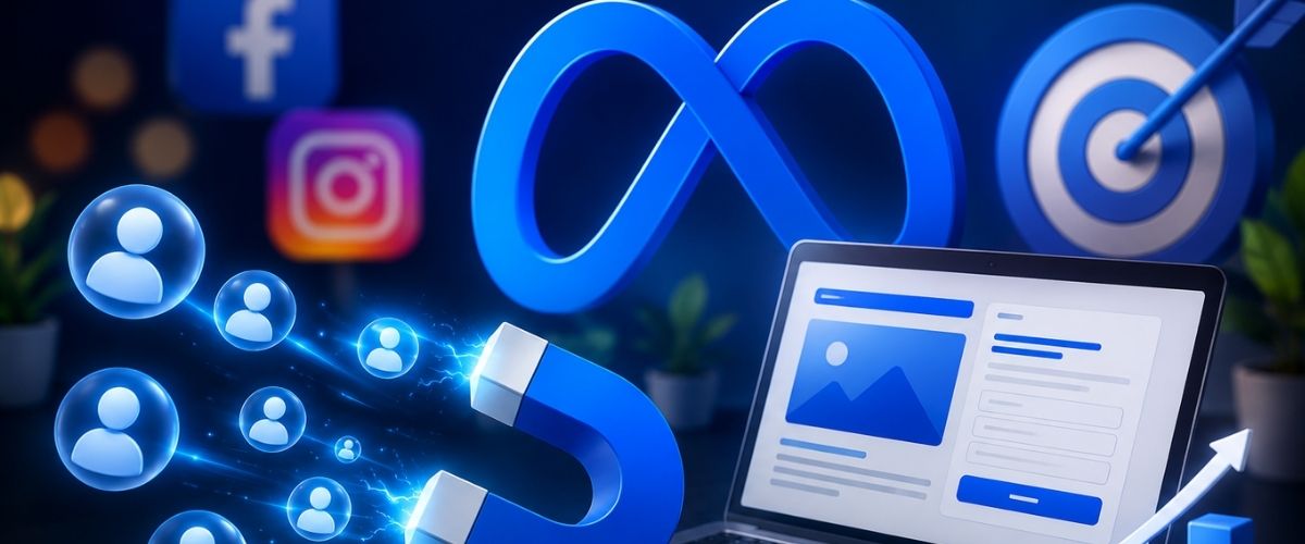 9 Ways to Get More Leads with Meta Ads in 2026
