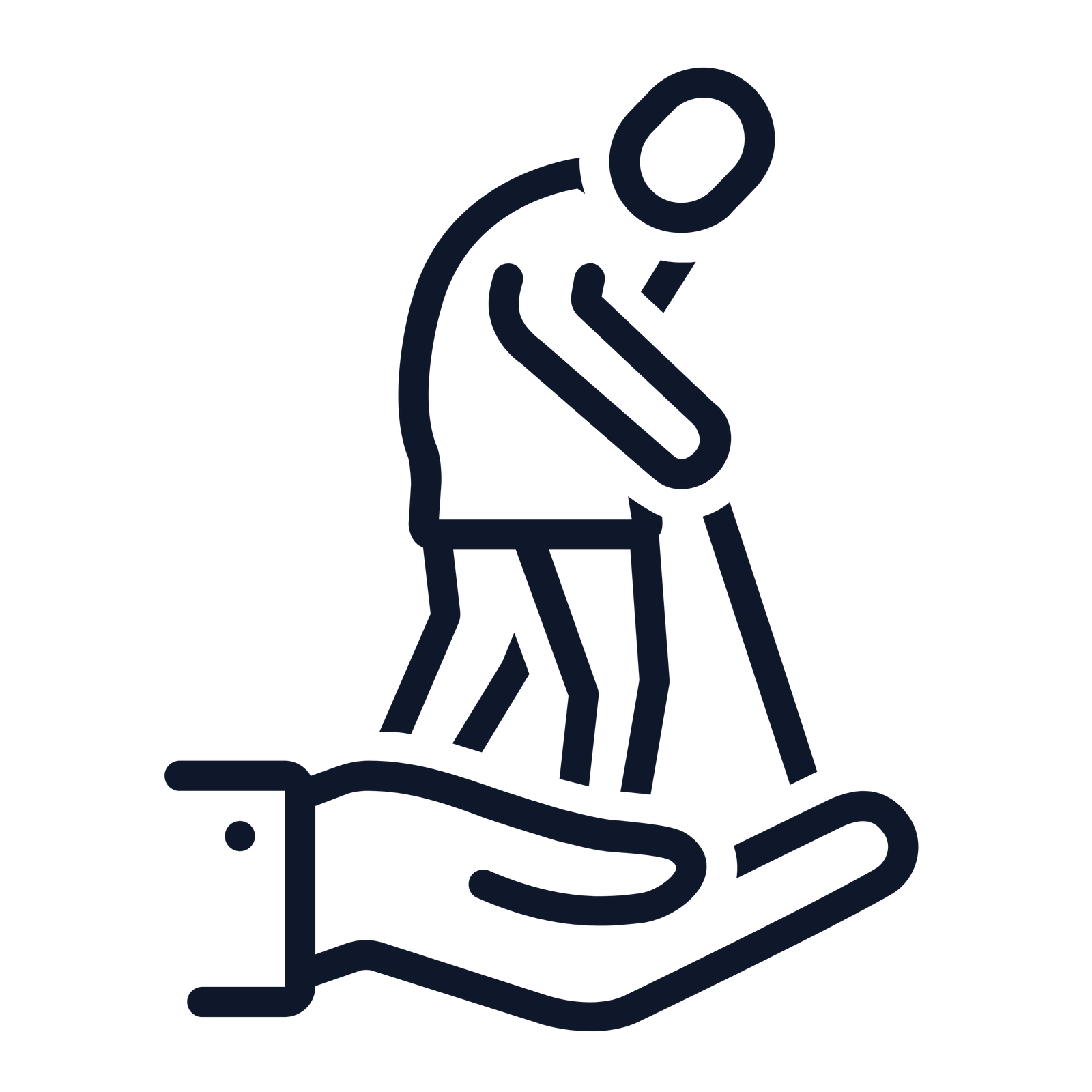 Participant Tutorial Videos participant-tutorial-videos