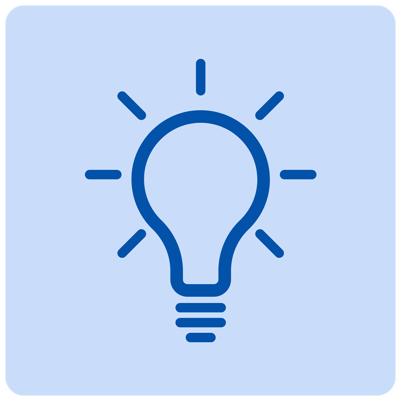 SpendAble — #1 Financial Capacity Building Program