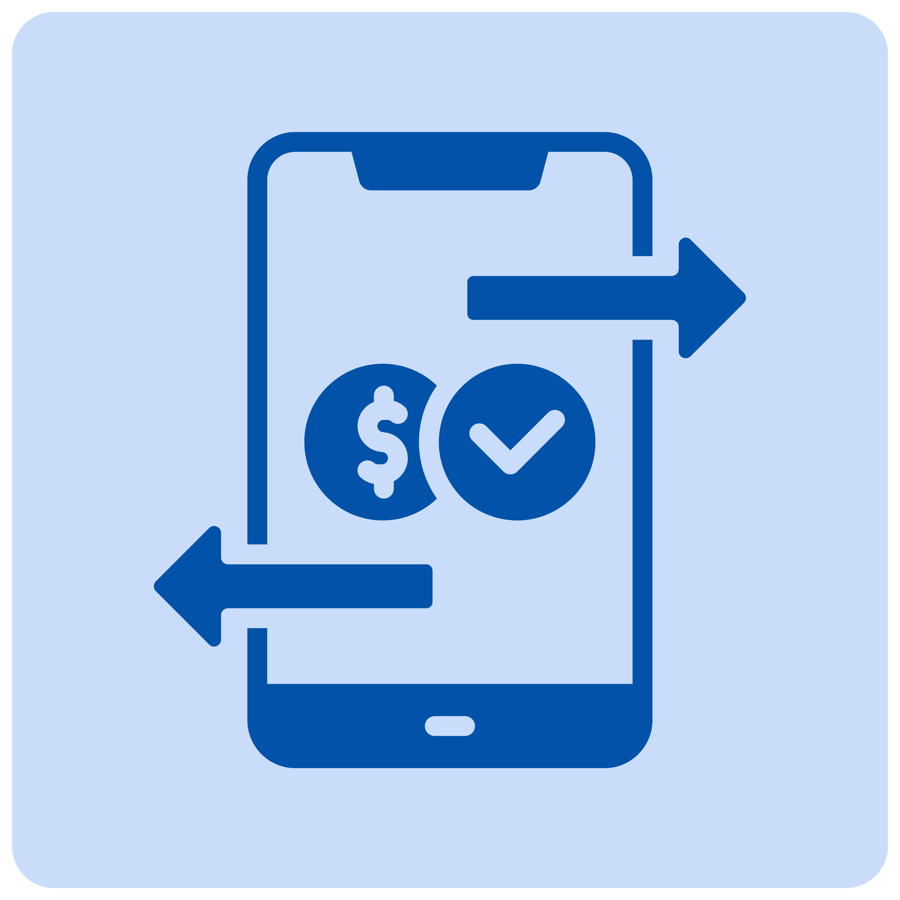 Participants struggling to use traditional bank apps
