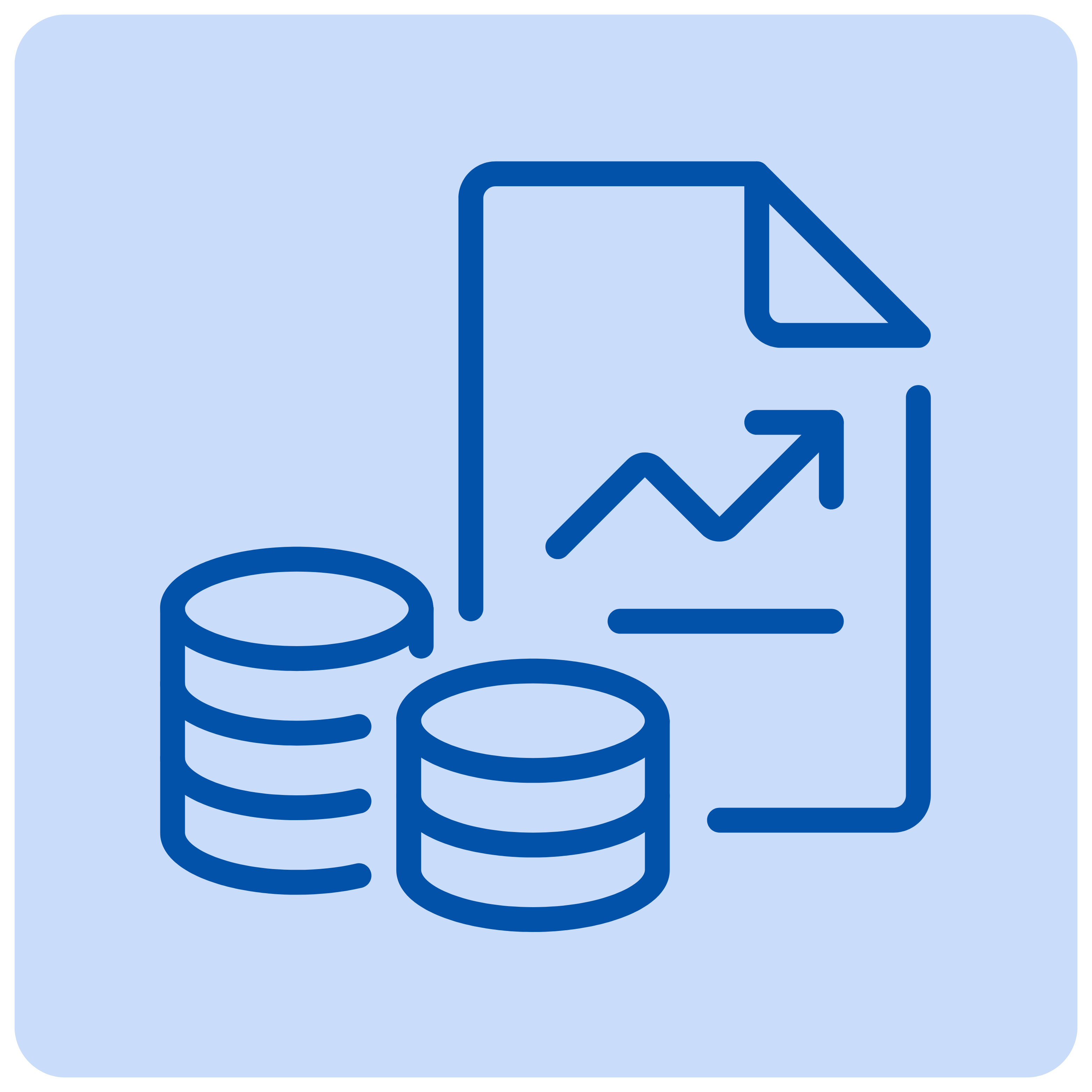Live participant dashboards for Support Coordinators and Occupational Therapists