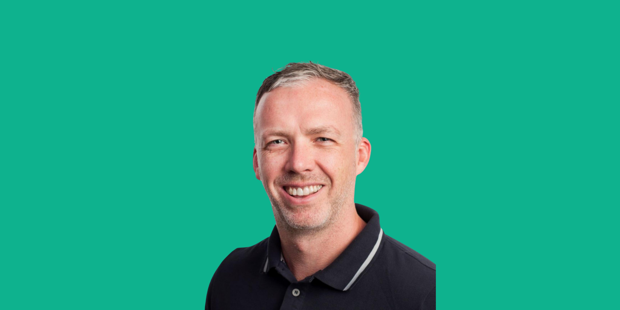 MSC Geelong appoint new Senior Coach