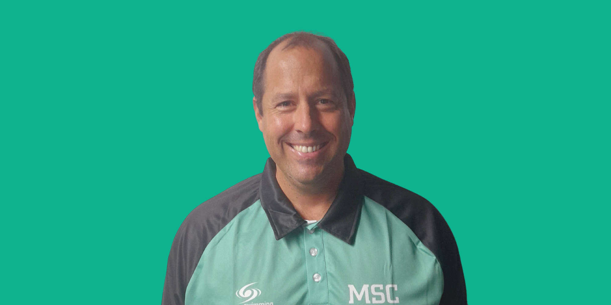 MSC Appoints New Coaches