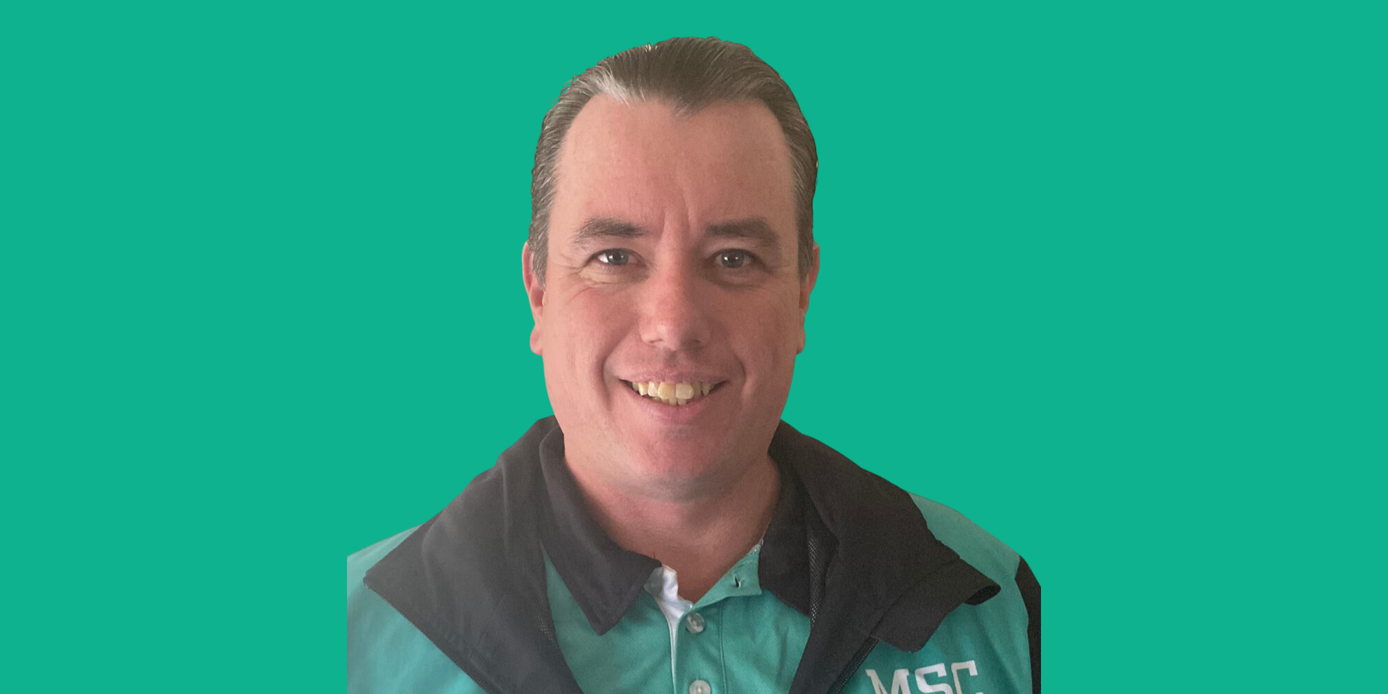 MSC launch Bendigo training program under new Senior Coach