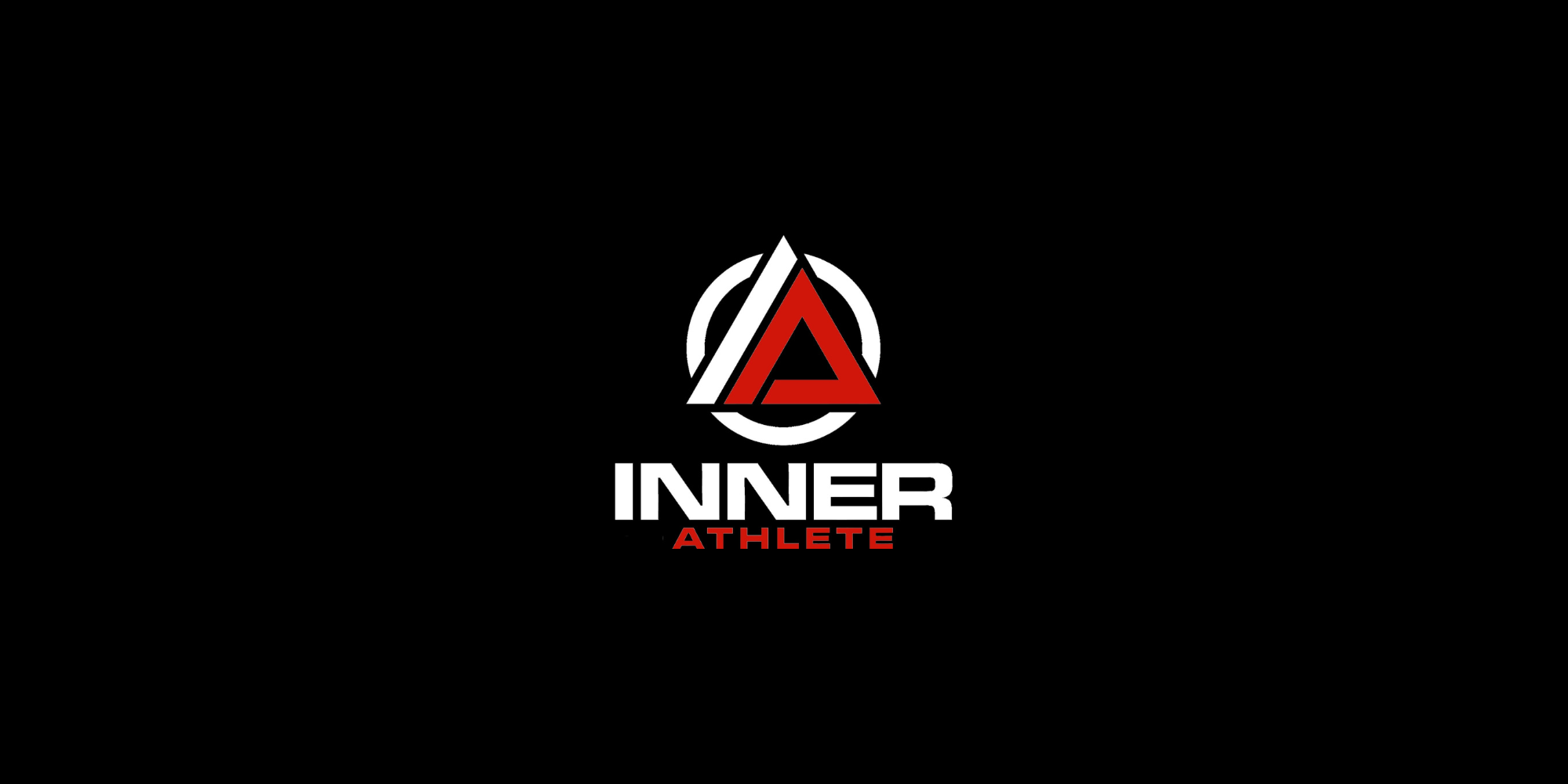 Inner Athlete partnership announcement